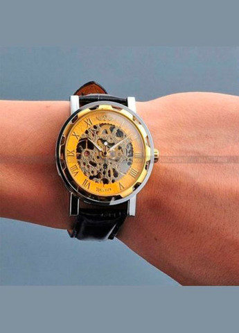 Simple з автозаводом Winner (331601461)