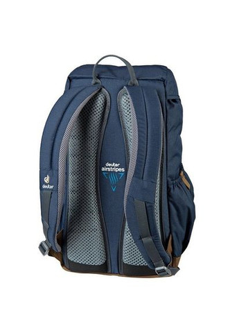 Рюкзак Walker 16 л 3810517 3130 Deuter (318440423)