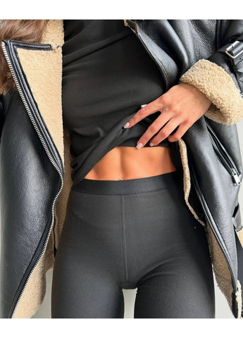 Термокостюм жіночий No Brand (372984506)