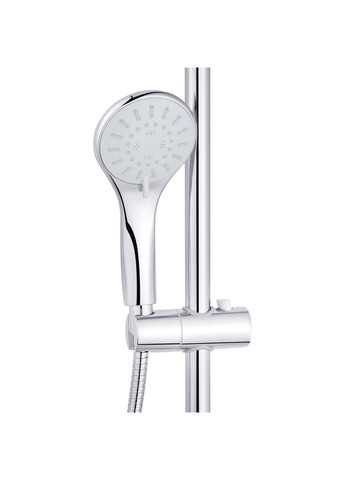 Душевая система KRP Armada - W063 Kroner (368587503)