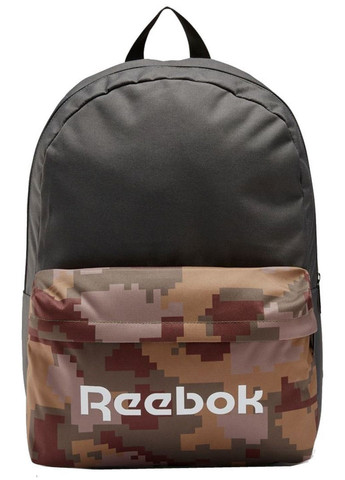 Спортивний рюкзак 24L Act Core Reebok (279314331)