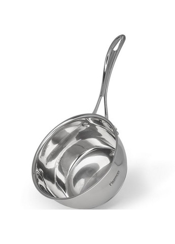 Ківш Felice 14x7 см/1 л 5327 Fissman (316516708)