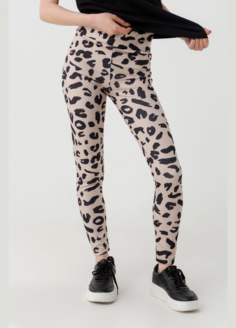 Лосины Timi (298409267)