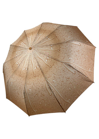 Зонт полуавтомат женский S&L (279317986)