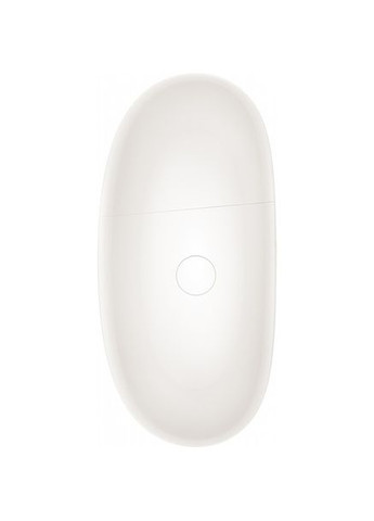 Гарнитура FreeBuds 7i White Huawei (363837196)