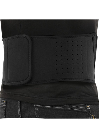 Пояс защитный для мотоциклиста 6001 размер Nerve (323650312)