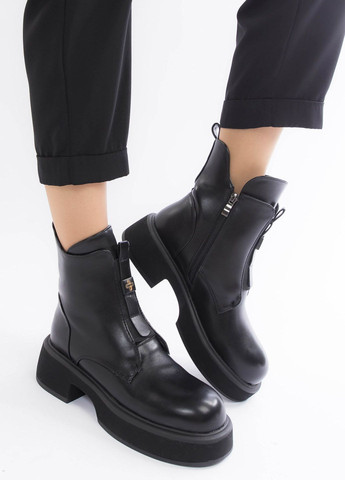 Черевики жіночі Башили (305128955)