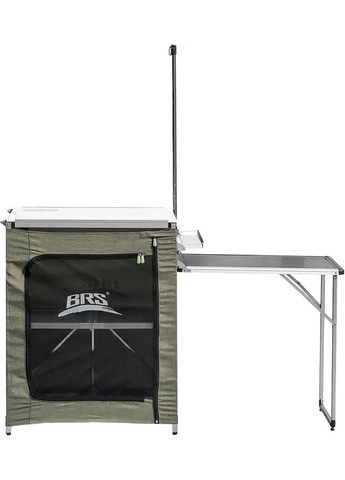 Сложно тумба Z12 BRS (316436593)