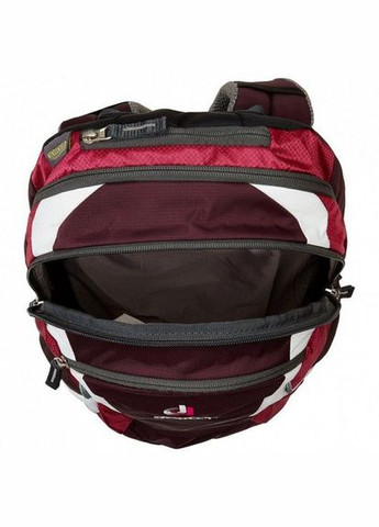 Рюкзак Superbike 14 EXP SL 32104 5509 Deuter (318426840)