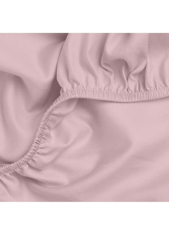 Детское постельное белье сатин в кроватку BLUSH 110х140 см Cosas (307476564)