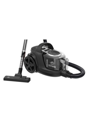 Пилосос Monte MT-8136 (358067523)