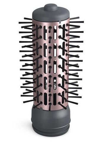 Фен-щітка BHA735/00 1000 Вт Philips (339086261)