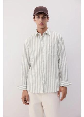Сорочка H&M (385374430)