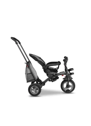 Детский велосипед TRIS STONE GREY Lionelo (399549207)