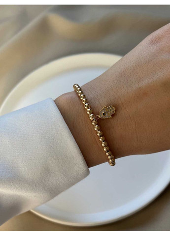 Браслет із намистин 4762 LeBijou (367579975)