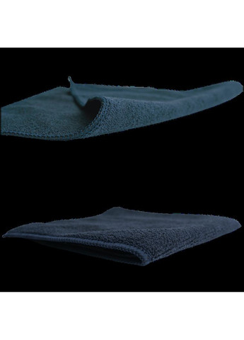 Комплект "Набор для ухода за пластинками №2 + Мат для очистки" | Myllo Vinyllo Record (373284075)