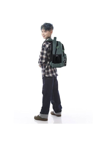 Рюкзак GoPack (335405096)