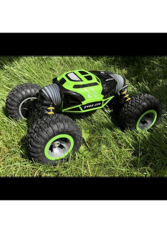 Іграшка на радіоуправлінні Leopard King (351586045)