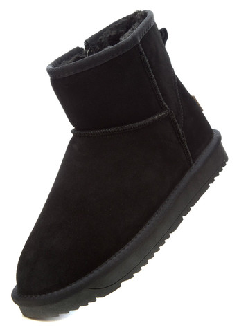 Уггі чоловічі ITTS (305128971)