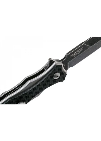 Нож Decimus (1559) Kershaw (385893571)