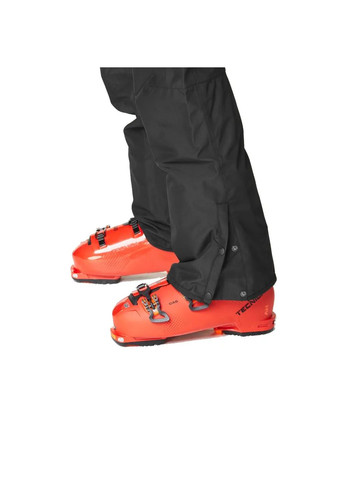 Штани Plan Pants Mns (2025) Picture Organic (369722882)