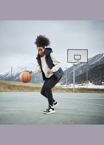 Демісезонні спортивні черевики Rieker (299629833)