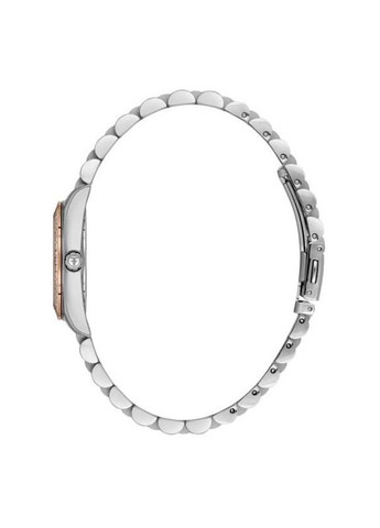 Женские наручные часы Freelook F.1.10484.6 (321950393)