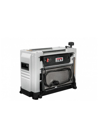 Рейсмусовий комплект JWP-12 Jet (360805665)