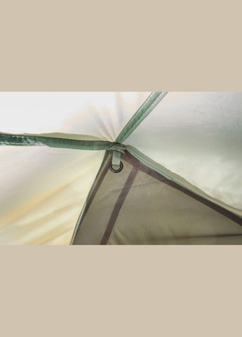 Палатка Tendra. 210x180 см. Зелёный Skif Outdoor (316436969)