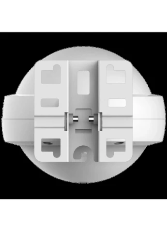 Точка доступа Reyee RG-RAP6262(G) Wi-Fi 6 AX1800 уличная всенаправленная Ruijie (385827782)