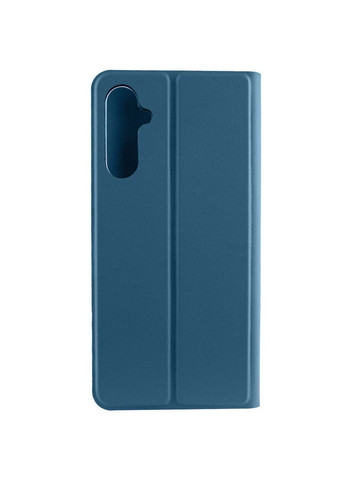 Кожаный чехол книжка Elegant (PU) для Samsung Galaxy A34 5G Getman (293514822)