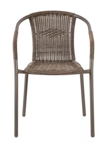 Шезлонг Goodhome (346533003)