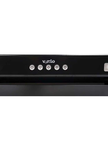 Витяжка PUNTO 52 BKG (1000) ST Ventolux (339083179)