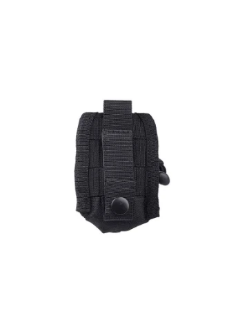 Результат GFC Mini Universal Pouch (PMR) Black GFC Tactical (396647004)
