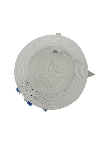 Шляпа, ст. 281, цветы, 52 Trestelle (354331368)