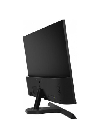 Монітор 75Hz i27 EvroMedia (360794134)