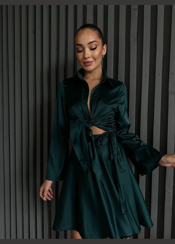 Костюм N.Family (316648166)