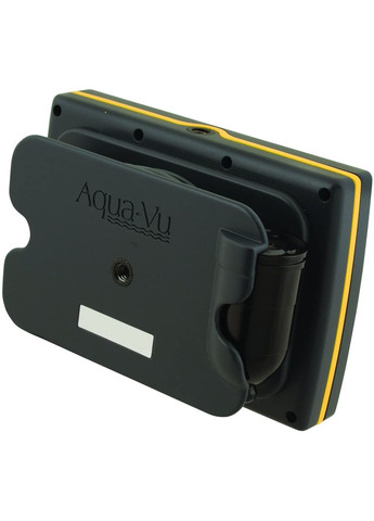 Підводна камера для риболовлі Micro Stealth 4.3 (діагональ екрану 11 см) Aqua-Vu (292734855)