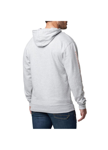 Худі Scope Hoodie Heather Grey 5.11 Tactical (315823298)