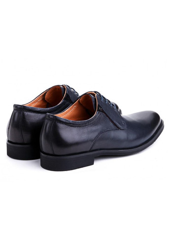 Туфлі 7161323 колір темно-синій Carlo Delari (298864710)