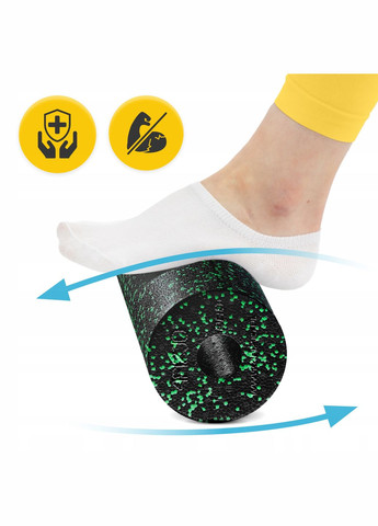 Роллер 4FIZJO P-5907739310590 (345712713)