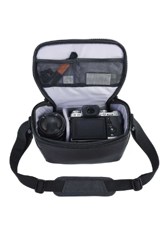Сумка Vesta Aspire 21 Gray (Vesta Aspire 21 GY) Vanguard (315937464)