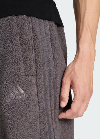 Спортивні штани BORG FLEECE TEAMGEIST adidas (369931795)