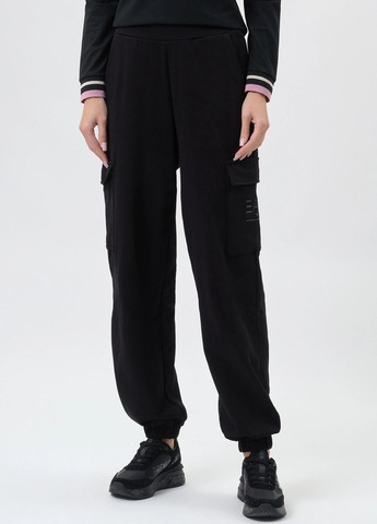Спортивні штани Emporio Armani (369327909)