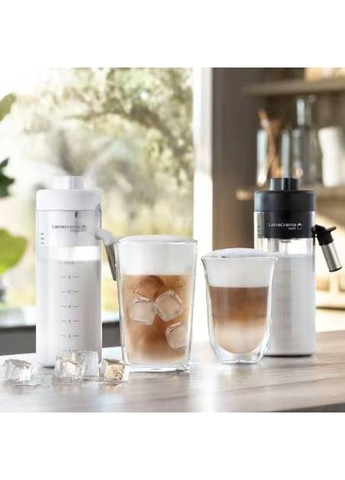 Кофемашина ECAM450.65.G Delonghi (306718177)