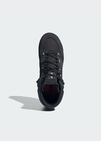 Туристичні черевики Terrex Snowpitch Cold.Rdy adidas (357207707)