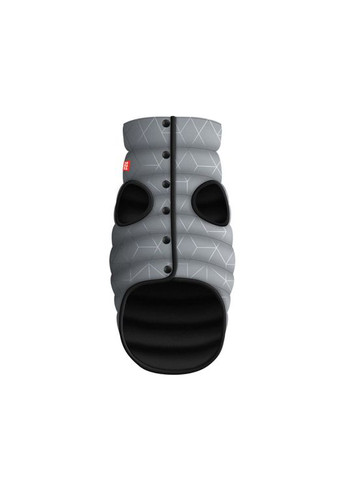 Курточка для собак WAUDOG CLOTHES світловідбивна Xs30 Collar (362136205)