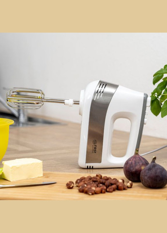 Миксер FA-5257-3 First (332967981)