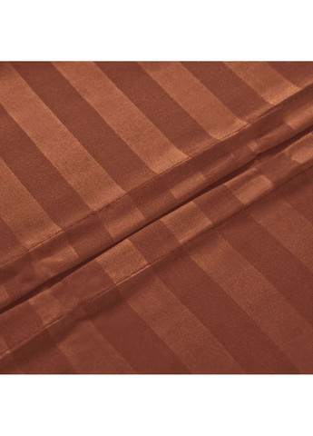 Простынь МI0038 (200x220) Еней-Плюс (337469898)