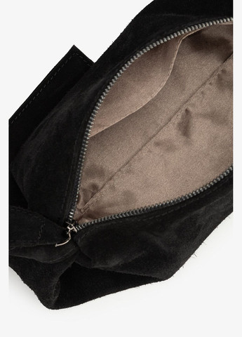 Сумка жіноча К69954 Меу shop (2000990858788) WeLassie (316020193)